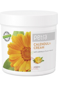 Obrázok pre Petra Gel de calendula (500ml)