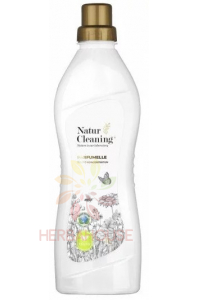 Obrázok pre Natur Cleaning Parfumelle Balsam concentrat hipoalergenic (1000ml)