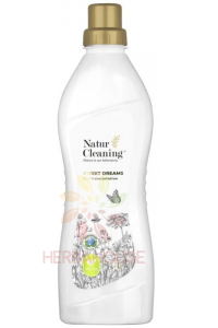 Obrázok pre Natur Cleaning Sweet Dreams Balsam concentrat hipoalergenic (1000ml)