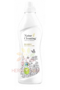 Obrázok pre Natur Cleaning Glamour Balsam concentrat hipoalergenic (1000ml)