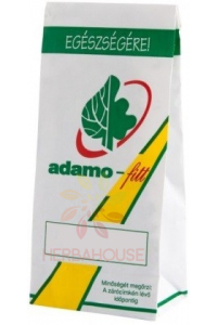 Obrázok pre Adamo-fitt Ceai de flori de Mușețel (50g)