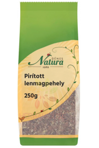 Obrázok pre Dénes Natura Fulgi de in copți (250g)