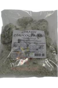 Obrázok pre Naturpolc Sare gema de evaporare Praida (1000g)