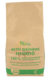 Obrázok pre MosóMami Înălbitor cu oxigen activ (1000g)