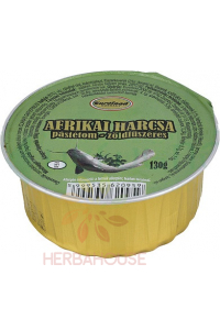 Obrázok pre Eurofood Pate din somn african cu ierburi (130g)