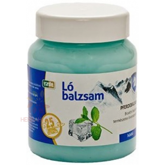 Obrázok pre Virde Horse balsam răcoritor (350ml)