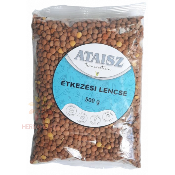 Obrázok pre Ataisz linte maro (500g)
