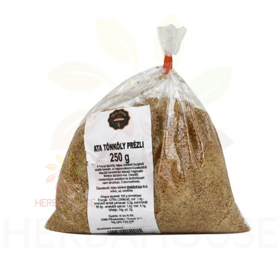 Obrázok pre Ata Spelta amestec de acoperire fără drojdie (250g)