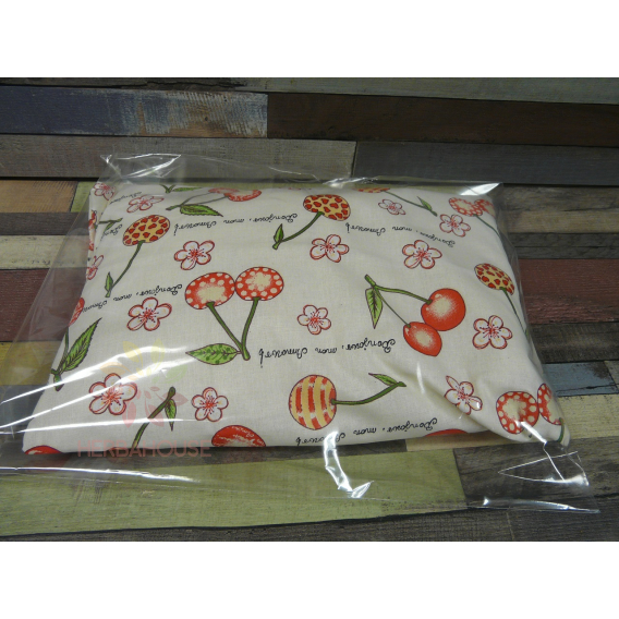 Obrázok pre Pernă de sare de Praida 20 x 30 cm (1500g)