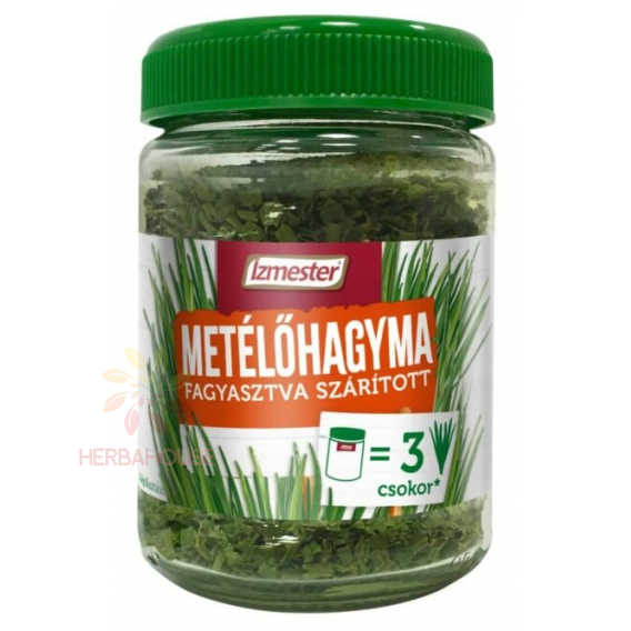 Obrázok pre Ízmester Arpagic liofilizat (11g)