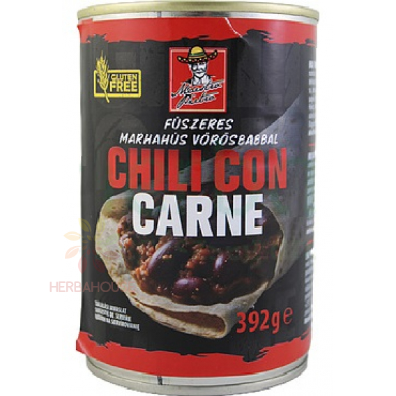 Obrázok pre Maestro Pietro Chili con carne (392g)
