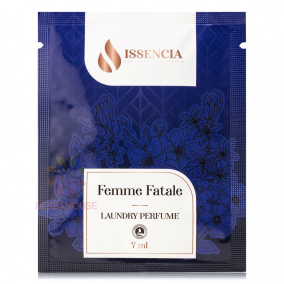 Obrázok pre Issencia Ulei de spălat - Femme Fatale (7ml)