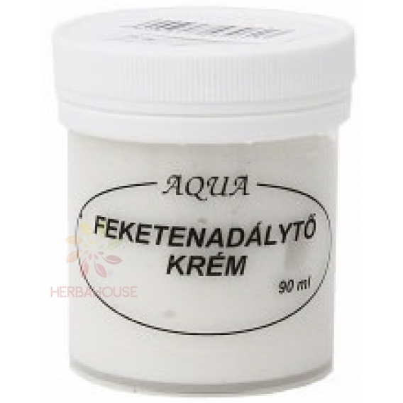 Obrázok pre Aqua Crema de Tătăneasa (90ml)