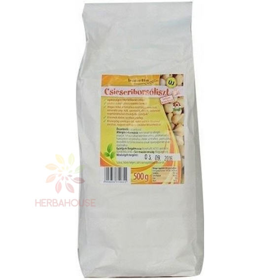 Obrázok pre Bonetta Făină de năut (500g)