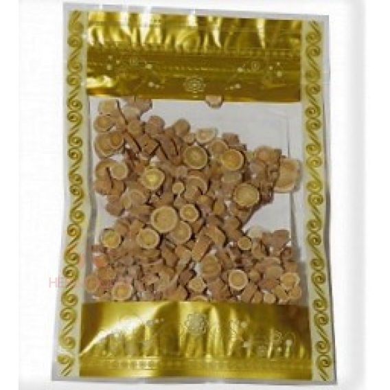 Obrázok pre Dr.Chen Rădăcină de astragalus (30g)