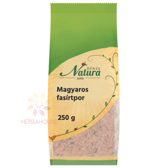 Obrázok pre Dénes Natura Chiftele în pudră maghiară (250g)
