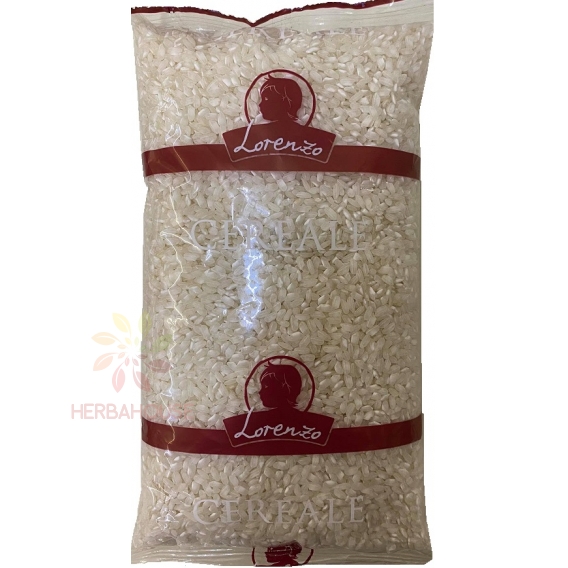 Obrázok pre Lorenzo Risotto de orez (1000g)