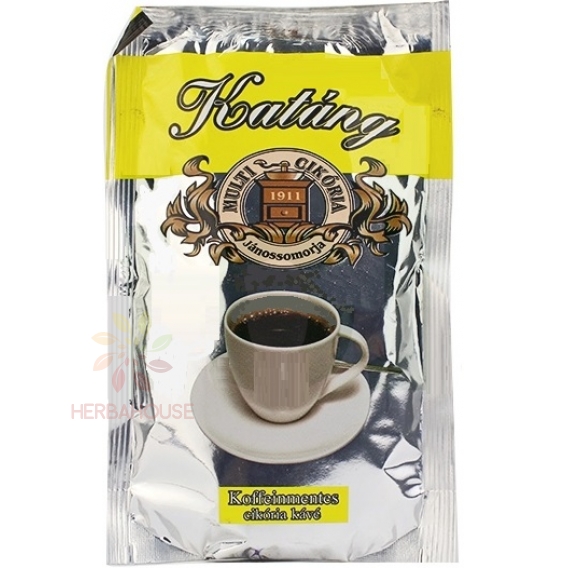 Obrázok pre Multi Cikoria Katáng Inlocuitor de cafea cu cicoare (150g)