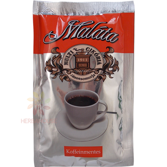 Obrázok pre Multi Cikoria Maláta Inlocuitor de cafea din orz (200g)