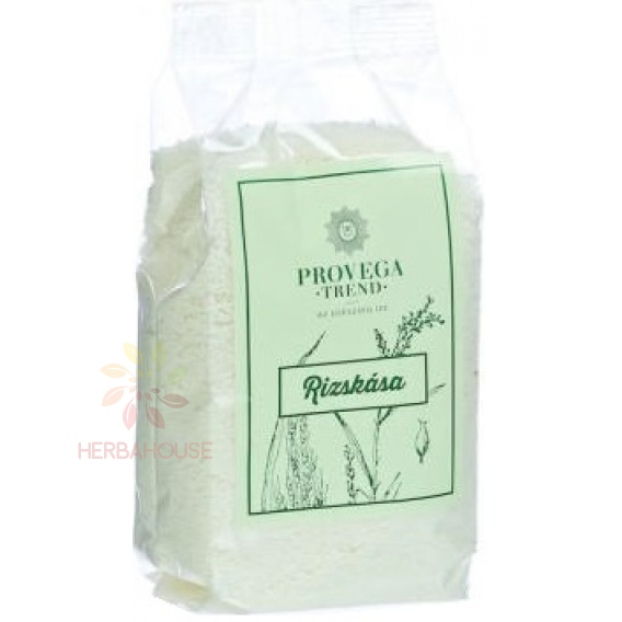 Obrázok pre Provegatrend Terci instant de orez fără gluten (200g)