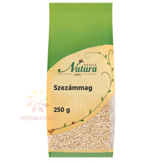 Obrázok pre Dénes Natura Semințe de susan (250g)