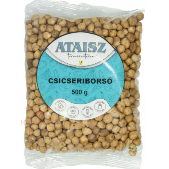 Obrázok pre Ataisz Năut (500 g)