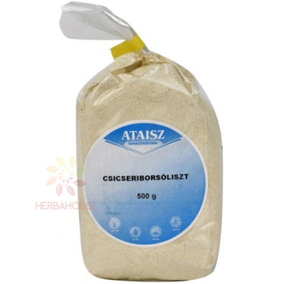 Obrázok pre Ataisz Făină de năut (500g)