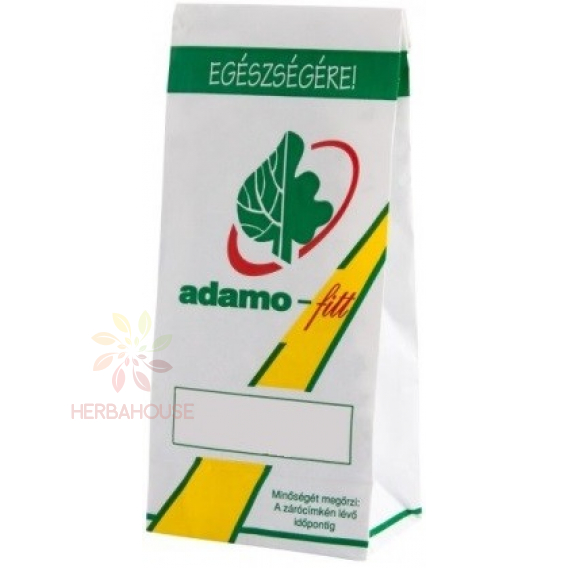 Obrázok pre Adamo-fitt Ceai de flori de Mușețel (50g)