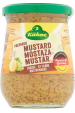 Obrázok pre Kühne Muștar din cereale integrale (260g)