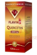 Obrázok pre Vita Crystal Flavin 7 Quercetin capsule (120buc)