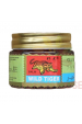 Obrázok pre Dr.Chen Balsam chinezesc Wild tiger (18,4g)