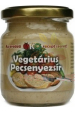 Obrázok pre Öko Grăsimi vegetale vegetariene alternativă la untura de ficat (180g)