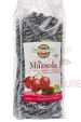 Obrázok pre Biorganik Stafide organice (500 g)