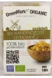 Obrázok pre GreenMark Organic Bio Coajă de lămâie confiată (100g)