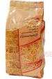 Obrázok pre Barbara Paste fără gluten cu 10 ouă pentru supă (200g)