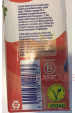 Obrázok pre Alpro Kids Băutură de soia fără gluten cu aromă de căpșuni (200ml)