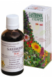 Obrázok pre Ambrosia Gastrosol picături pentru stomac (50ml)