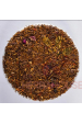 Obrázok pre Possibilis Rooibos ceai aromat cu coacăze negre, vrac (75g)
