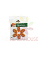 Obrázok pre Naturfood Caise uscate fără sâmburi (200g)