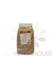Obrázok pre Naturgold Grâu umflat spelta Natur (200g)