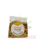 Obrázok pre Ataisz Cuscus cu roșii (200g)