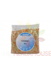 Obrázok pre Ataisz Garnitură gustoasă cu orez, bulgur, linte (250g)