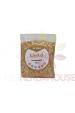 Obrázok pre Ataisz Garnitură gustoasă cu orez, bulgur, linte (500g)