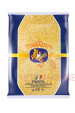 Obrázok pre Tomadini Paste de grâu semolina litere (500g)