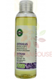 Obrázok pre Yamuna Ulei de masaj lavandă (250ml)