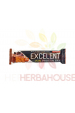 Obrázok pre Nutrend Excelent Fără gluten Baton proteic de ciocolată cu nuci (85g)