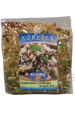 Obrázok pre Ataisz Bulgur cu chives și roșii (200g)