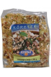 Obrázok pre Ataisz Bulgur cu legume (200g)