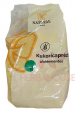 Obrázok pre Natural Pesmet de porumb fără gluten (200g)