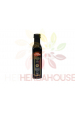 Obrázok pre Pietro Coricelli Oțet Balsamic de Modena (250ml)